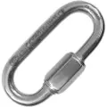 Kong Italy Quick Links Karabinkrok