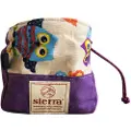 Sierra Climbing Cube Krittpose