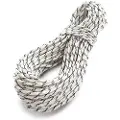 Tendon Contra 10.5 Mm Standard Slynge