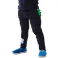 Regatta Peppa Jogger Bukser