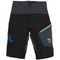 Karpos Val Di Dentro Bermuda Shorts