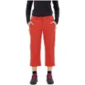 Mammut Runbold Bukser