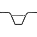 Eclat Strangler Os 4-piece 29.5´´ 9.6´´ Styre