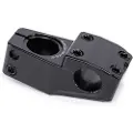 Eclat Dune 22.2 Mm 1 1/8´´ Sykkelstyrestem