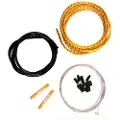 Alligator I-link 5.5 Mm Road Bremsekabelsett