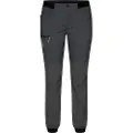 Haglöfs L.i.m Rugged Bukser