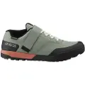 Shimano Ge500 Mtb-sko