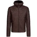 Rock Experience Sitka Padded Jakke