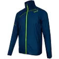 Trangoworld Hanlong Jakke