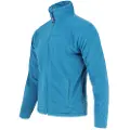 Joluvi Heater 330 Fleece