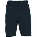 Karpos Tre Cime Bermuda Shorts