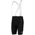 SCOTT Rc Scott-sram Race +++ Sykkelshorts
