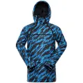 Alpine Pro Ghad Jakke