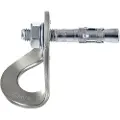 Fixe Climbing Gear 1 316l M10 Pack+parabolt 316l M10x70 Mm Bolt Hanger 20 Enheter