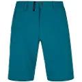 KILPI Morton Shorts