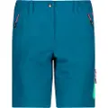 CMP 3t58666 Stretch Dry Shorts