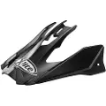 X-Lite X-502/x-502 Ultra Carbon Sppik00000188 Visir