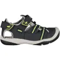CMP 30q9552 Naboo Babysandaler