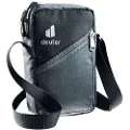 Deuter Escape I/e Skuldertaske