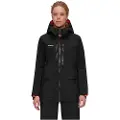 Mammut Eiger Free Pro Hs Jakke