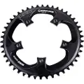 Specialized Turbo 5b 110 Bcd Kjettingring