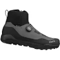 Fizik Terra Nanuq Gtx Mtb-sko