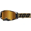 100% Armega Hiper Briller