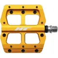 HT Components An03a Sykkelpedaler