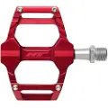 HT Components Ar06-sx Sykkelpedaler