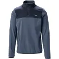 Elbrus Larco Fleece