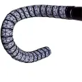 Bartape Industrial Woven Styretape