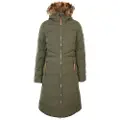 Trespass Audrey Softshelljakke