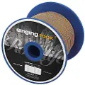 Singing Rock 5 Mm Tau
