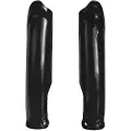 Rtech Yamaha Yz 450f 2023 Gaffelbeskyttere