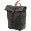 Taac Commuter Sykkelveske 15l