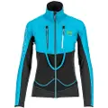 Karpos Alagna Lite Fleece