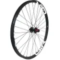 Gtr Sl30 Boost 29´´ Ratchet Disc Tubeless Mtb Bakhjul