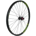 Gtr Sl30 29´´ Disc Tubeless Mtb Bakhjul