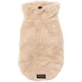 Fuzzyard Turtle Teddy Hundegenser