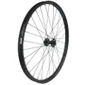 Gtr Sl30 27.5´´ Disc Tubeless Mtb Bakhjul