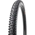 Maxxis Forekaster 60 Tpi Exo Tubeless 27.5´´ X 2.40 Mtb-dekk