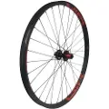 Gtr Sl30 27.5´´ Cl Disc Tubeless Mtb Bakhjul