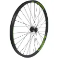 Gtr Sl30 29´´ Disc Tubeless Terrengsykkel Forhjul