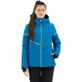 CMP 33w0726 Jakke