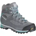 Dolomite Zermatt Goretex Tursko