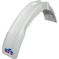 Ufo Vintage Universal 80-85 Frontskjerm