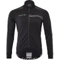 Silvini Ghisallo Jakke