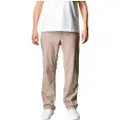 Houdini Dock Pants Bukser