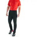 Berghaus Lomaxx Bukser