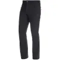 Mammut Winter Hiking So Bukser